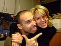 080326 cenadavid